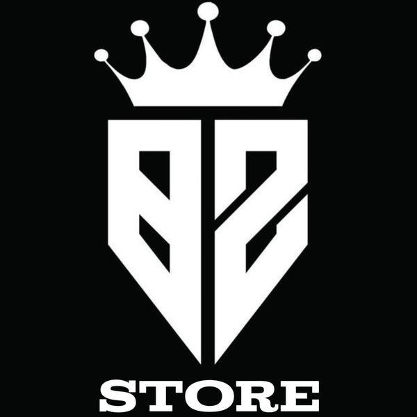 bzstore